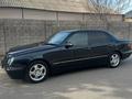 Mercedes-Benz E 280 2001 годаүшін4 500 000 тг. в Алматы – фото 3