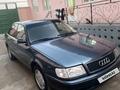 Audi 100 1994 годаfor2 200 000 тг. в Сарыагаш – фото 7