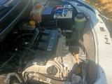 Chevrolet Nexia 2022 года за 4 500 000 тг. в Усть-Каменогорск – фото 4