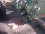 Chevrolet Nexia 2022 года за 4 500 000 тг. в Усть-Каменогорск – фото 5