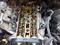 Двигатель Mazda 626 Птичка 2 объёмfor300 000 тг. в Алматы
