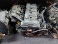 Двигатель Mazda 626 Птичка 2 объёмүшін300 000 тг. в Алматы – фото 14