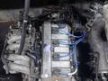 Двигатель Mazda 626 Птичка 2 объём за 300 000 тг. в Алматы – фото 2