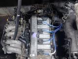 Двигатель Mazda 626 Птичка 2 объёмfor300 000 тг. в Алматы – фото 2
