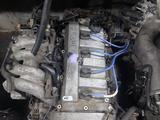 Двигатель Mazda 626 Птичка 2 объёмfor300 000 тг. в Алматы – фото 3