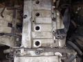 Двигатель Mazda 626 Птичка 2 объём за 300 000 тг. в Алматы – фото 9