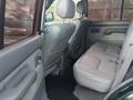 Toyota Land Cruiser Prado 1997 года за 7 400 000 тг. в Кокшетау – фото 7