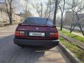 Volkswagen Passat 1993 годаүшін1 950 000 тг. в Алматы – фото 12
