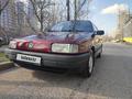 Volkswagen Passat 1993 годаүшін1 950 000 тг. в Алматы