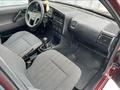 Volkswagen Passat 1993 годаүшін1 950 000 тг. в Алматы – фото 25
