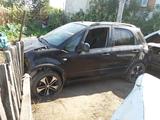 Suzuki SX4 2012 годаүшін100 000 тг. в Костанай