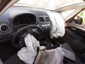 Suzuki SX4 2012 года за 100 000 тг. в Костанай – фото 2