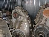 АКПП раздатка 6.0 6.2 автомат двигатель за 650 000 тг. в Алматы – фото 5