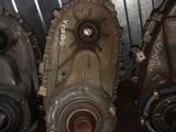 АКПП раздатка 6.0 6.2 автомат двигатель за 650 000 тг. в Алматы – фото 3