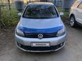 Volkswagen Golf Plus 2009 года за 4 200 000 тг. в Петропавловск – фото 3