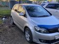 Volkswagen Golf Plus 2009 года за 4 200 000 тг. в Петропавловск – фото 2
