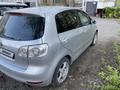 Volkswagen Golf Plus 2009 года за 4 200 000 тг. в Петропавловск – фото 5