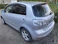 Volkswagen Golf Plus 2009 года за 4 200 000 тг. в Петропавловск – фото 6