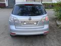Volkswagen Golf Plus 2009 года за 4 200 000 тг. в Петропавловск – фото 7