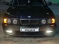 BMW 525 1994 годаүшін1 700 000 тг. в Тараз