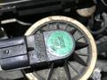 Двигатель Honda F23A 2.3 16V VTEC за 400 000 тг. в Астана – фото 6