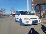 Mitsubishi RVR 1997 года за 1 350 000 тг. в Талдыкорган – фото 2