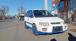 Mitsubishi RVR 1997 года за 1 350 000 тг. в Талдыкорган – фото 2