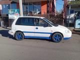 Mitsubishi RVR 1997 года за 1 350 000 тг. в Талдыкорган