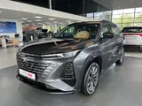 Changan CS75 Plus Tech 2025 года за 16 790 000 тг. в Костанай