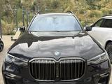 BMW X7 2021 годаүшін39 000 000 тг. в Алматы – фото 4