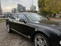 Bentley Mulsanne 2014 годаfor65 000 000 тг. в Астана – фото 4