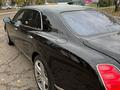 Bentley Mulsanne 2014 годаfor65 000 000 тг. в Астана – фото 3