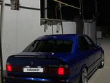 BMW 540 1994 года за 3 500 000 тг. в Актау