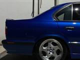 BMW 540 1994 года за 3 500 000 тг. в Актау – фото 3