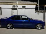 BMW 540 1994 года за 3 500 000 тг. в Актау – фото 4