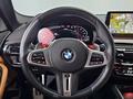 BMW M5 2023 годаүшін58 500 000 тг. в Алматы – фото 10