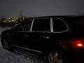 Porsche Cayenne 2007 года за 7 300 000 тг. в Степногорск – фото 8