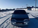 ВАЗ (Lada) 2115 2005 годаfor1 500 000 тг. в Актобе