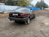 Volkswagen Jetta 1991 года за 450 000 тг. в Кордай