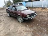 Volkswagen Jetta 1991 года за 450 000 тг. в Кордай – фото 2