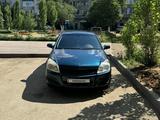 Opel Astra 2008 годаfor2 500 000 тг. в Уральск – фото 2