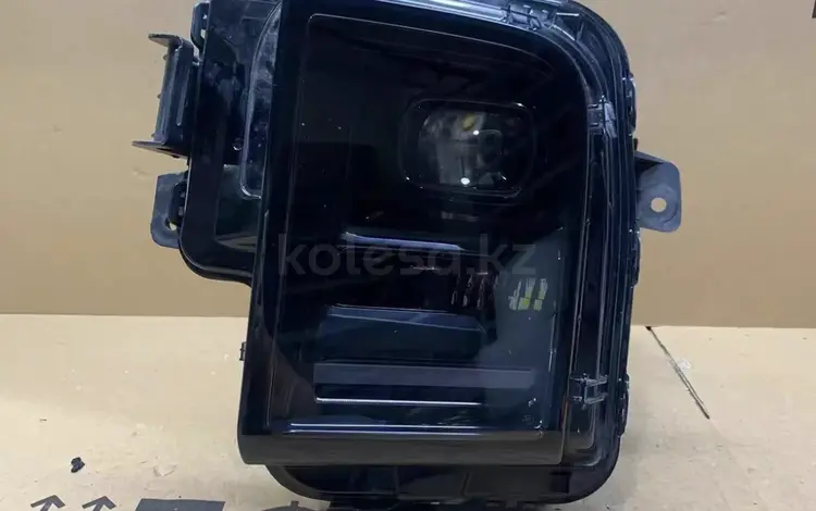 Lixiang L7 фара за 170 000 тг. в Алматы