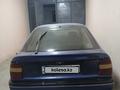 Opel Vectra 1992 года за 650 000 тг. в Шымкент – фото 2