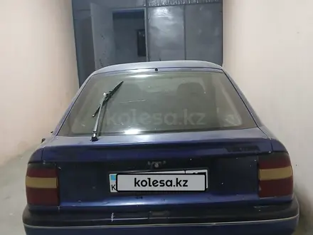 Opel Vectra 1992 года за 650 000 тг. в Шымкент – фото 2