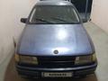 Opel Vectra 1992 года за 650 000 тг. в Шымкент