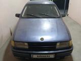 Opel Vectra 1992 года за 650 000 тг. в Шымкент