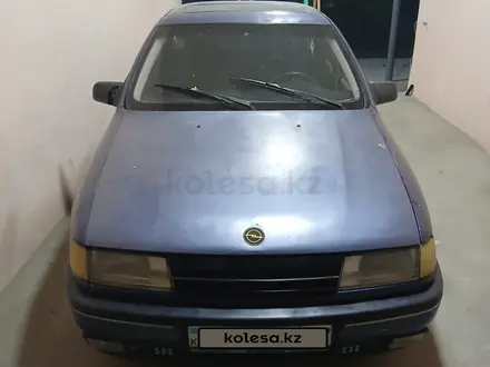 Opel Vectra 1992 года за 650 000 тг. в Шымкент