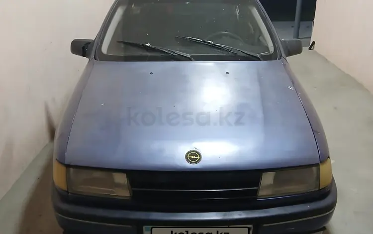 Opel Vectra 1992 года за 650 000 тг. в Шымкент