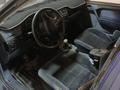 Opel Vectra 1992 года за 650 000 тг. в Шымкент – фото 3