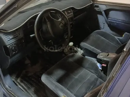 Opel Vectra 1992 года за 650 000 тг. в Шымкент – фото 3